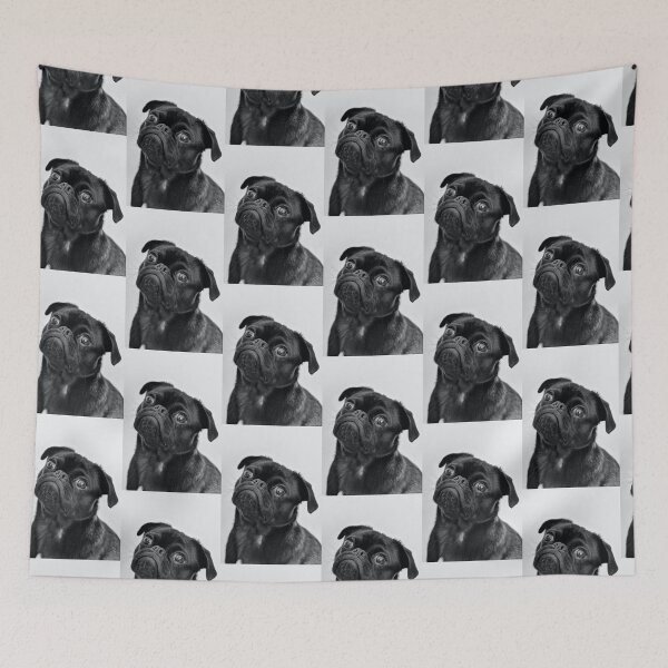 Item preview, Puppy Collection designed and sold by Nevine Williamson.