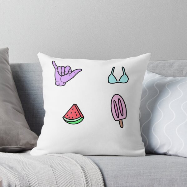 Item preview, Summer designed and sold by ava castro.