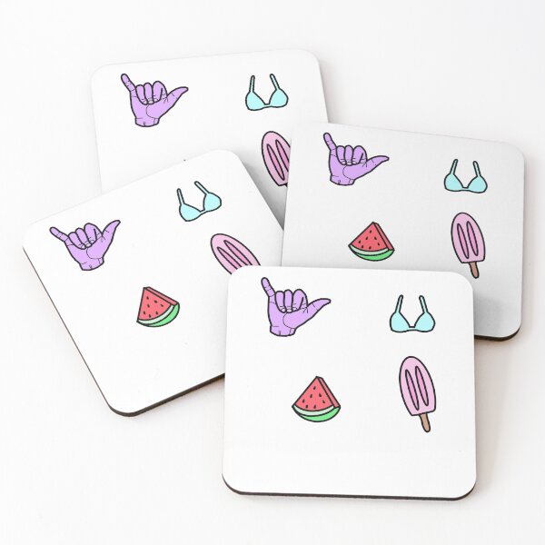 Item preview, Summer  designed and sold by ava castro.