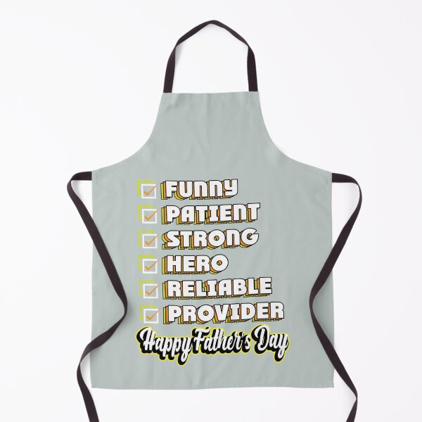 Item preview, Happy Father's day - Awesome father Gift designed and sold by Teenation9.