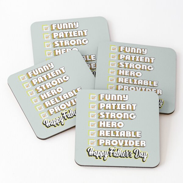 Item preview, Happy Father's day - Awesome father Gift designed and sold by Teenation9.