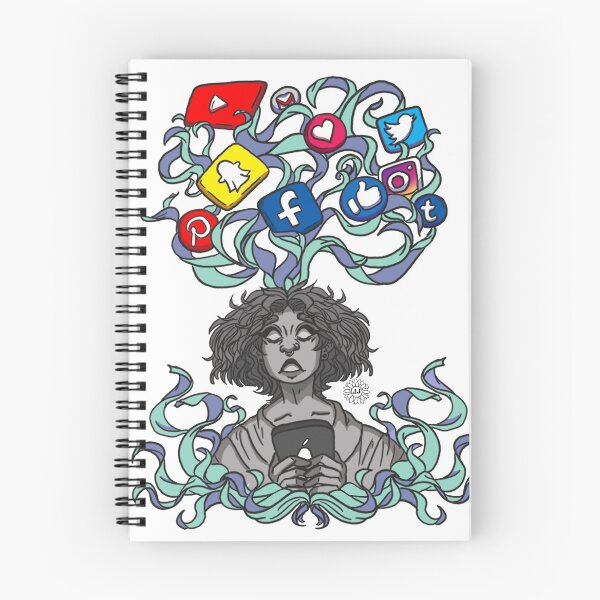 Item preview, Overload designed and sold by Jada Carter.