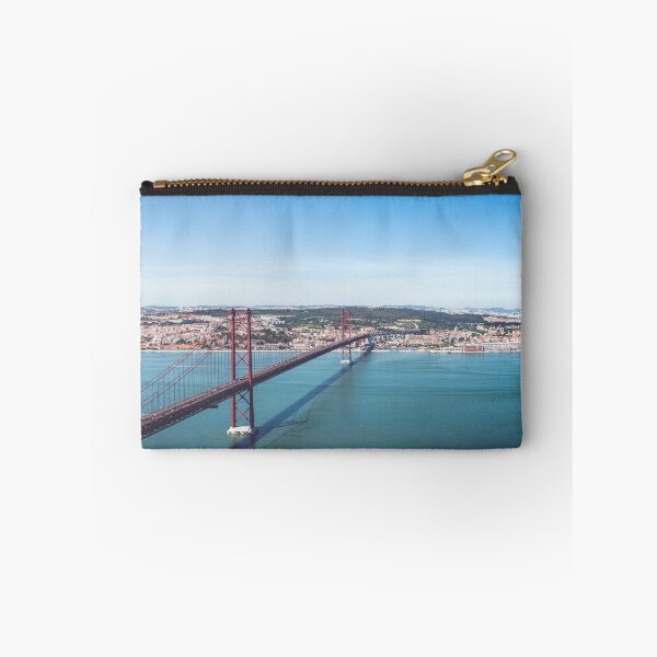 Item preview, Lisboa, 25 de abril e o Tejo... designed and sold by O Estúdio Gráfico - Mylla Ghdv.