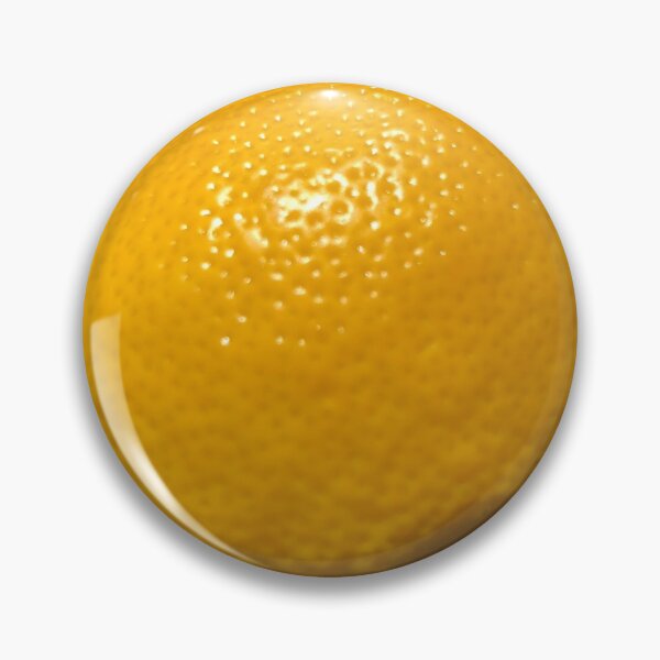 Item preview, Lemon Whole Citrus Nature designed and sold by Kaushal Pal.