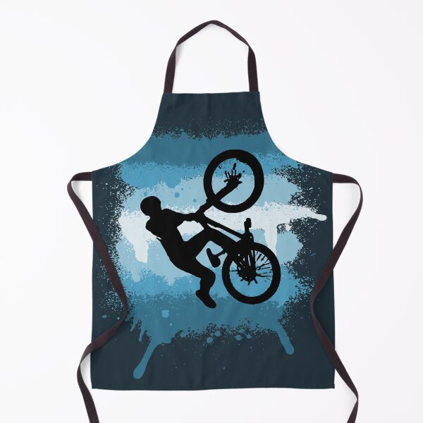 Item preview, Mountain bike downhill trail jump designed and sold by Denis Rösler.