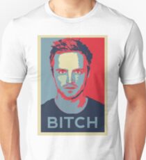 BITCH Unisex T-Shirt