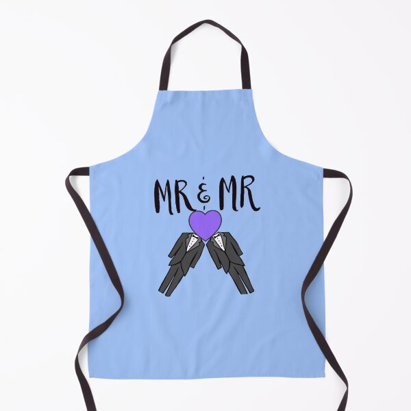 Item preview, MR & MR  designed and sold by silviasunflower.