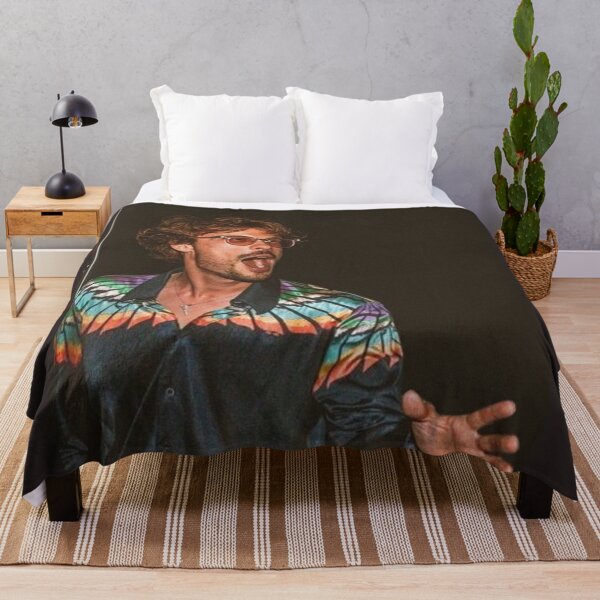 Matthew gray outlet gubler blanket walmart