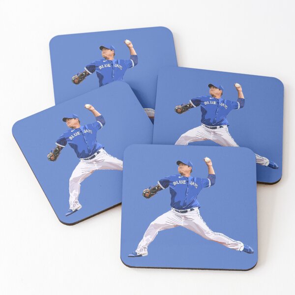 Item preview, Hyun Jin Ryu 99 designed and sold by karlianice.
