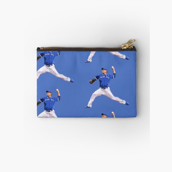 Item preview, Hyun Jin Ryu 99 designed and sold by karlianice.