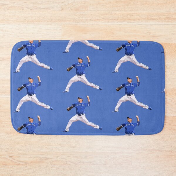 Item preview, Hyun Jin Ryu 99 designed and sold by karlianice.