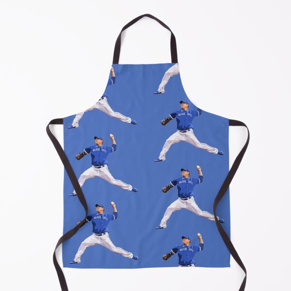 Item preview, Hyun Jin Ryu 99 designed and sold by karlianice.