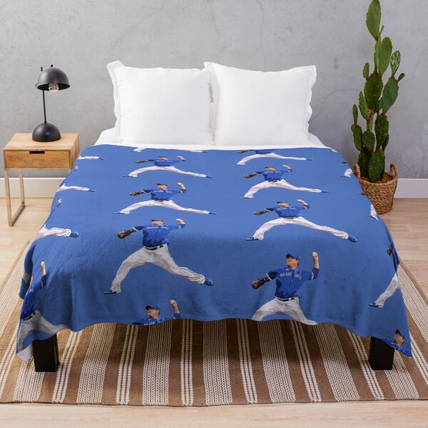Item preview, Hyun Jin Ryu 99 designed and sold by karlianice.