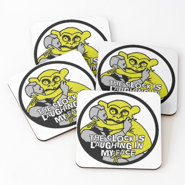 Item preview, Brain Stew Design designed and sold by Papa Wil ..