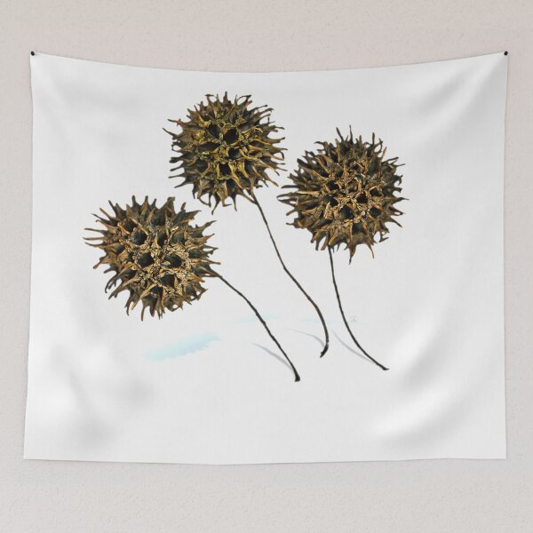 Item preview, The 3 Minus brothers from Corona Street. designed and sold by Marc DEFORTESCU.