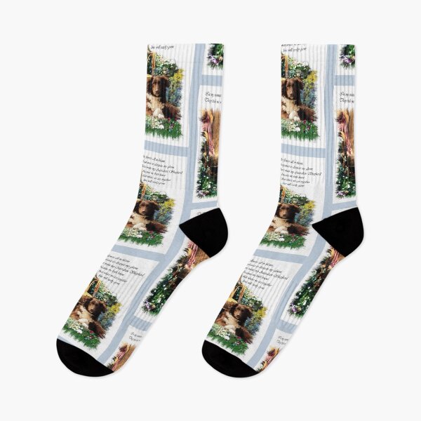 Item preview, Australian Shepherd Lovers Art Gifts designed and sold by springdaleshops.
