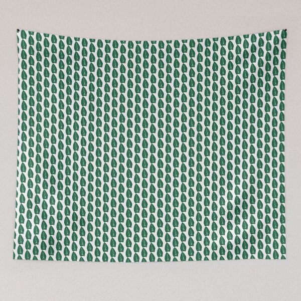 Item preview, Tropical Leaf designed and sold by mgspray.