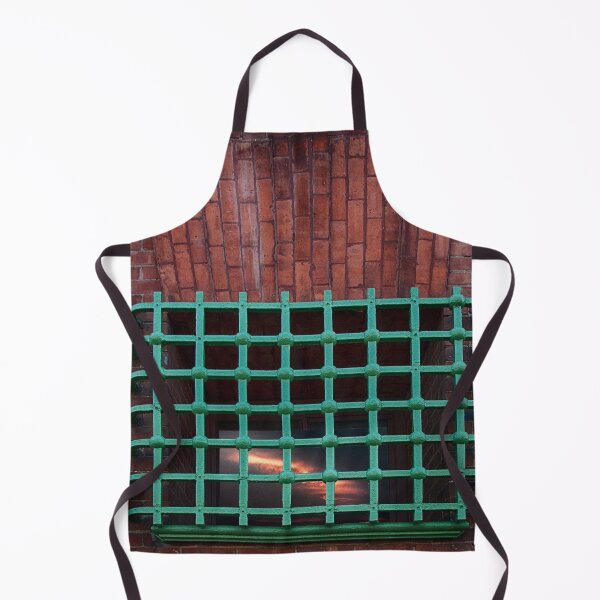 Item preview, Grate designed and sold by Val Goretsky.