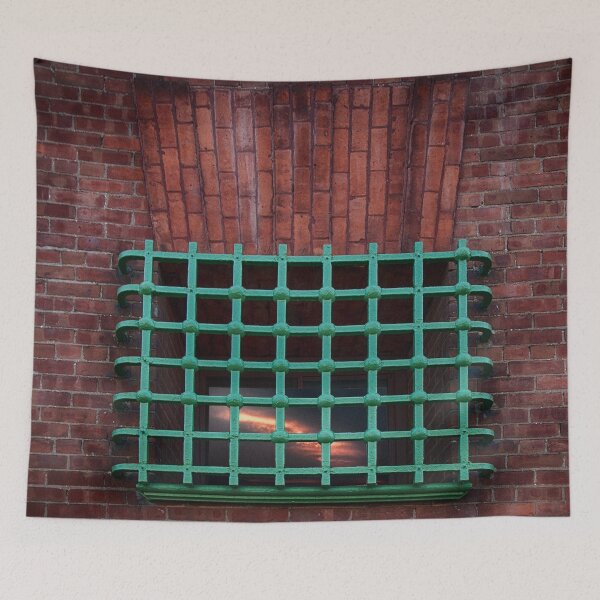 Item preview, Grate designed and sold by Val Goretsky.