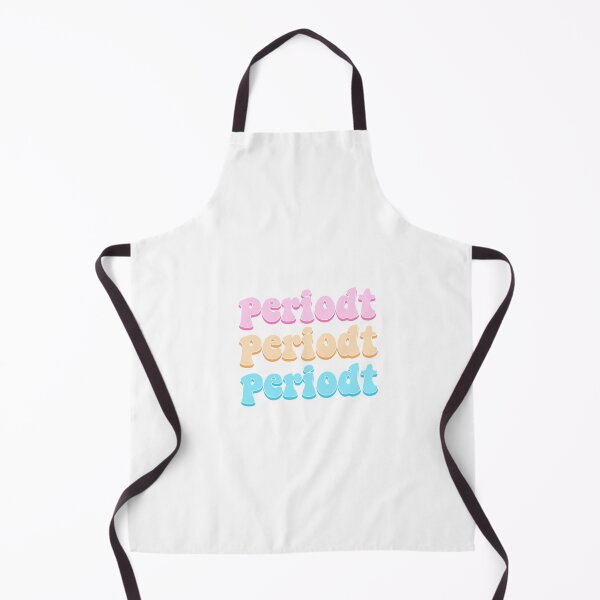 Item preview, periodt pack designed and sold by cbeaaa.