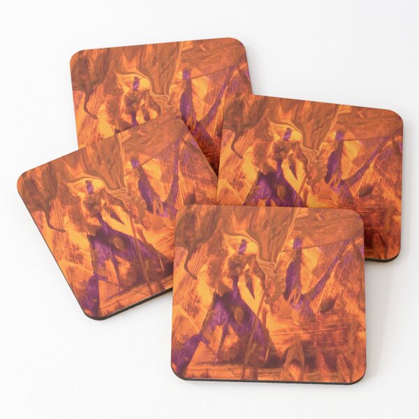 Item preview, Fort McMurray, Alberta, Canada designed and sold by Shulie1.