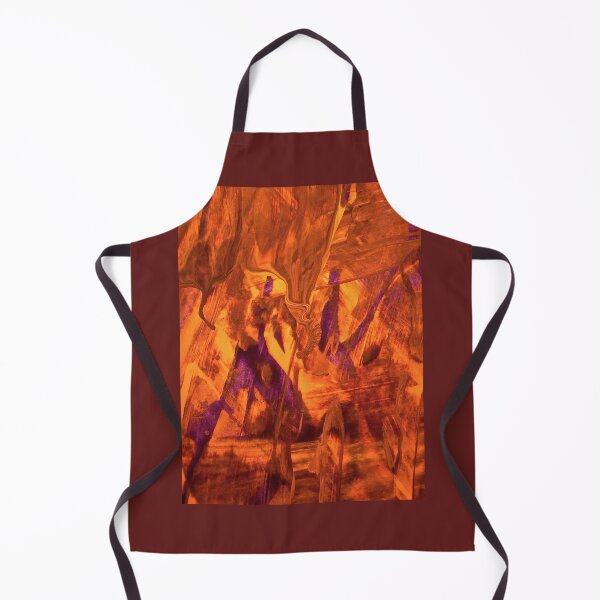 Item preview, Fort McMurray, Alberta, Canada designed and sold by Shulie1.