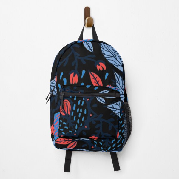 Item preview, Floral Pattern designed and sold by ryaneliz91.