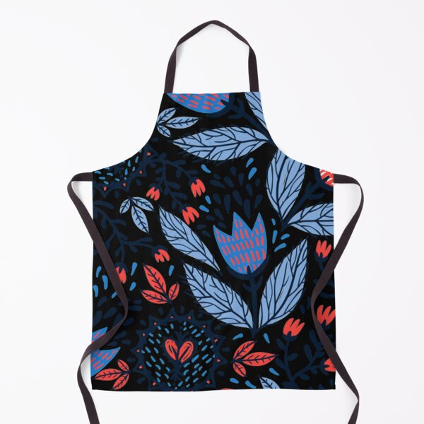 Item preview, Floral Pattern designed and sold by ryaneliz91.