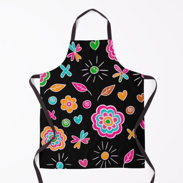 Item preview, Flower Pattern designed and sold by ryaneliz91.