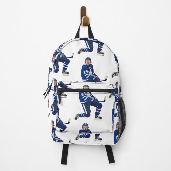 Item preview, Kasperi Kapanen 24 designed and sold by karlianice.