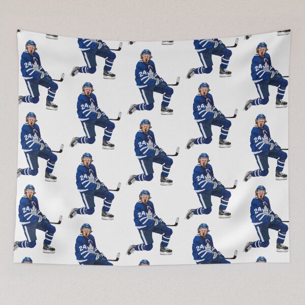 Item preview, Kasperi Kapanen 24 designed and sold by karlianice.