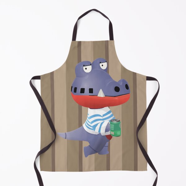 Item preview, Del and his Soft Drink designed and sold by TheMajesticGoat.