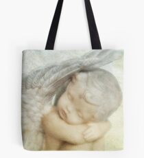 angelo Tote Bag