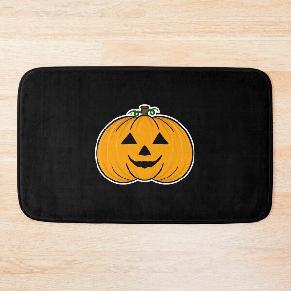 Item preview, Pumpkin designed and sold by LucyGraphics.