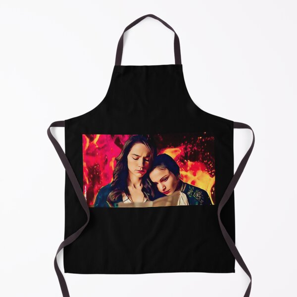 Item preview, The Earp Sisters Mama Left behind...Again designed and sold by NotMeMyPanic.