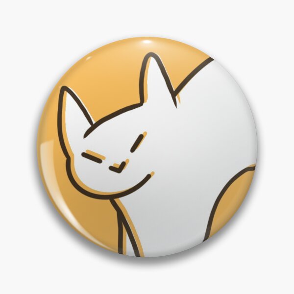 Item preview, Fictional cat cafe Gorogoro designed and sold by SaachiPrime.