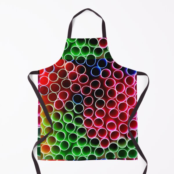 Item preview, Colorful Isolation! designed and sold by lighthaq.