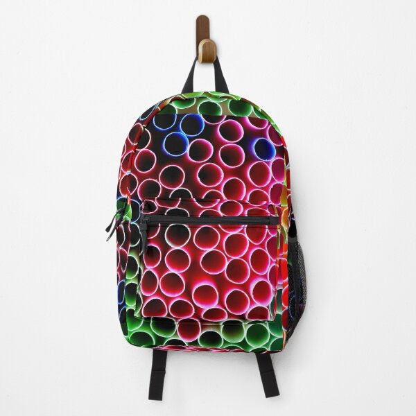 Item preview, Colorful Isolation! designed and sold by lighthaq.