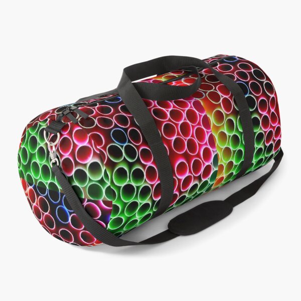 Item preview, Colorful Isolation! designed and sold by lighthaq.