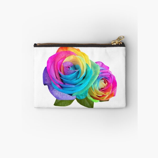 Item preview, Rainbow Roses designed and sold by Designs By Creation.