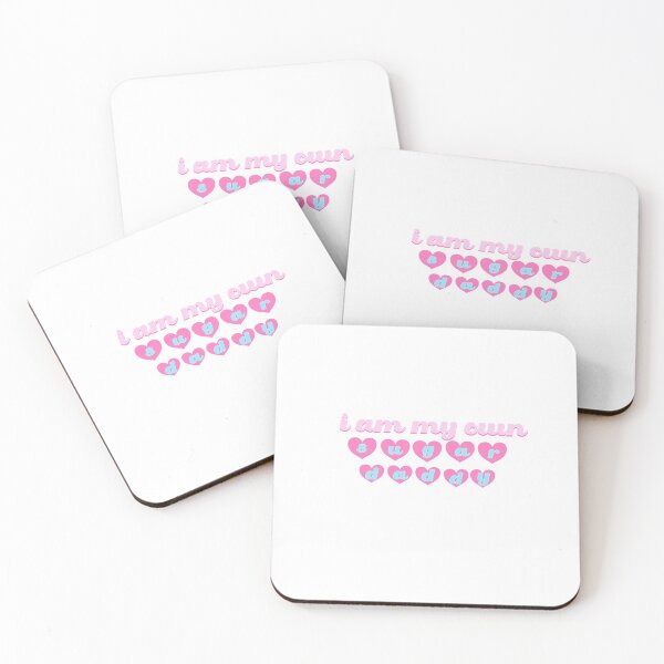 Item preview, I am my own sugar daddy designed and sold by cbeaaa.