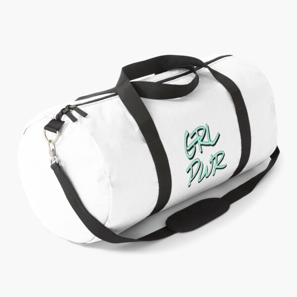 Item preview, GRL PWR ; Flawless-Fun designed and sold by Flawless-Fun.