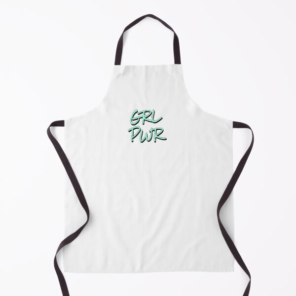 Item preview, GRL PWR ; Flawless-Fun designed and sold by Flawless-Fun.