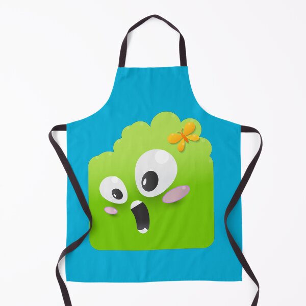 Item preview, Awe Monster designed and sold by caj-trixie.