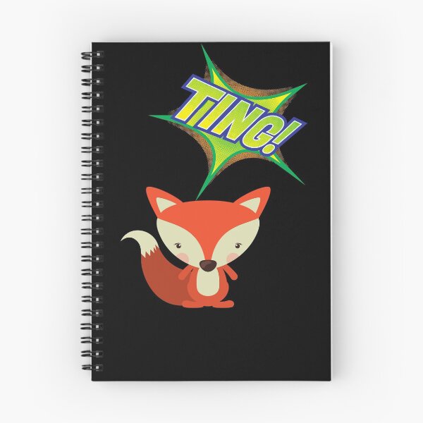 Item preview, Cute Ting  designed and sold by Maushmi.