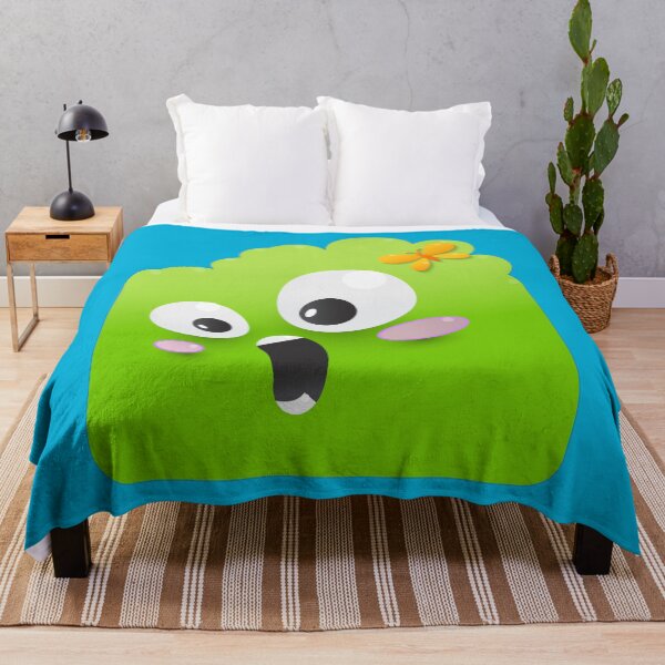 Item preview, Awe Monster designed and sold by caj-trixie.