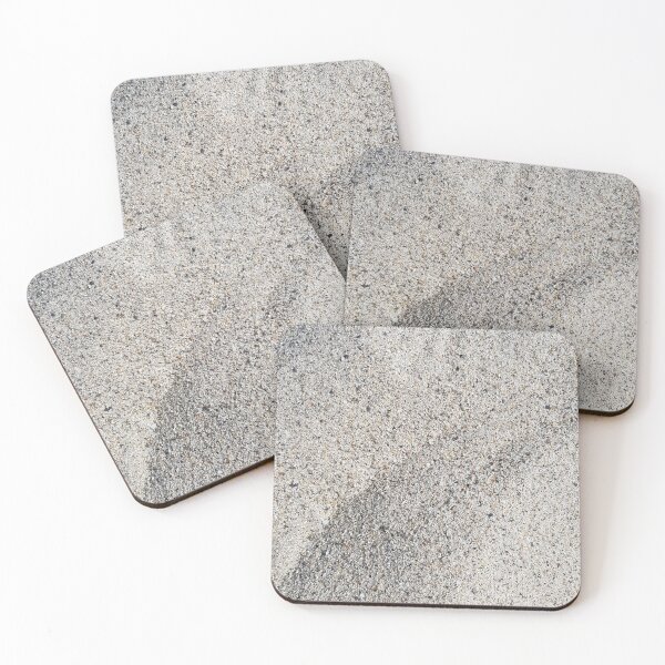 Item preview, Grain of sand designed and sold by archmar.