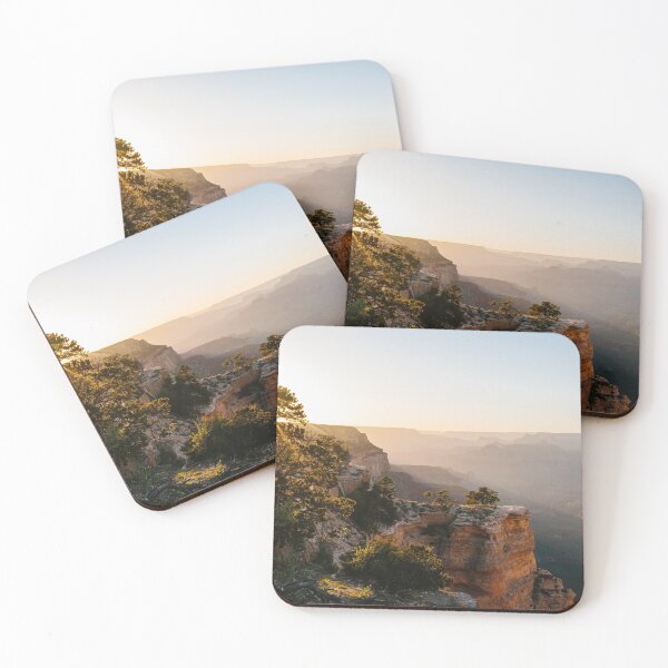 Item preview, Grand Canyon Sunset designed and sold by Corrie Mick.