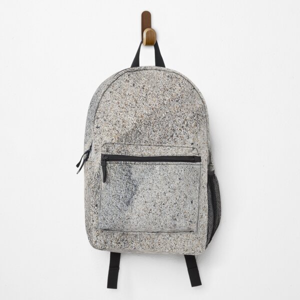 Item preview, Grain of sand designed and sold by archmar.