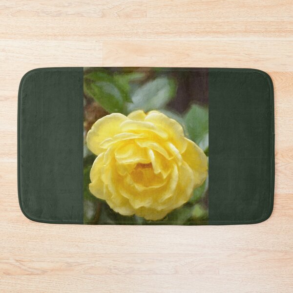 Item preview, Rose 366 designed and sold by secretgardener.
